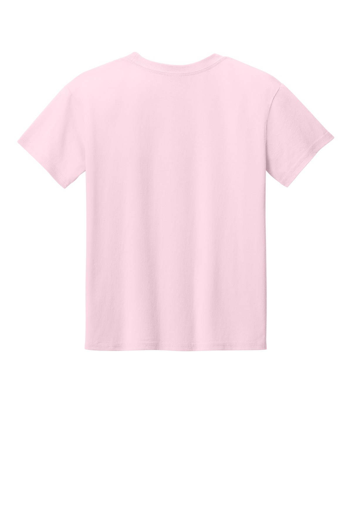 Gildan Youth Light Cotton Tee 3000B 110