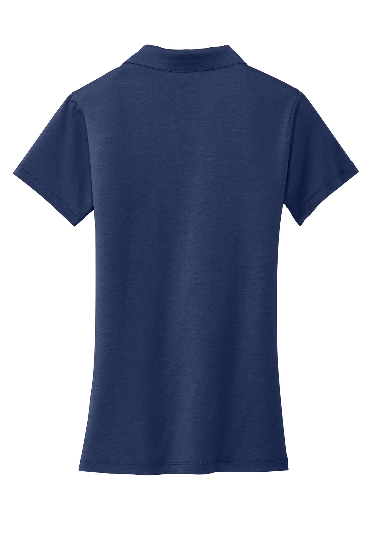 Port Authority Women's Cotton Touch Performance Polo. L568 39