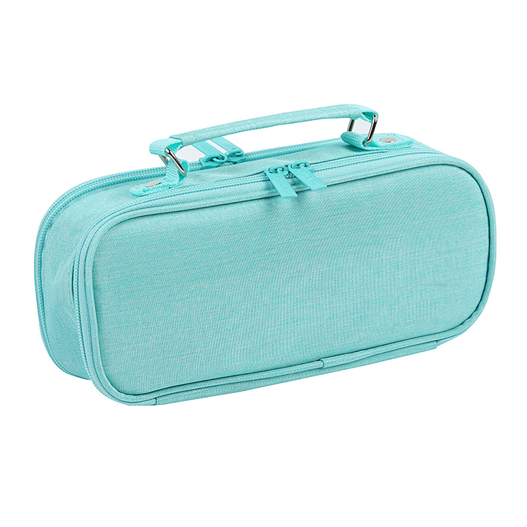 Pencil Case 1