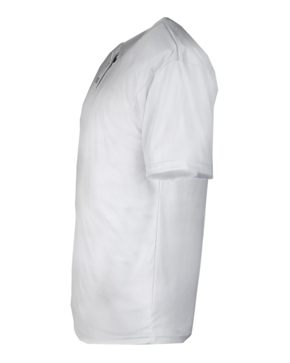 Youth B-Core Placket Jersey - 2930 39