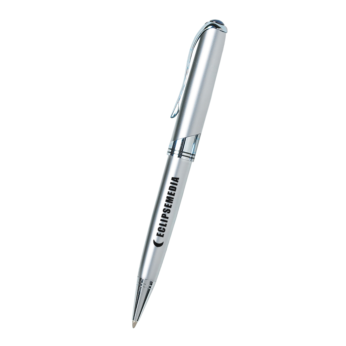 Executive Pen 7
