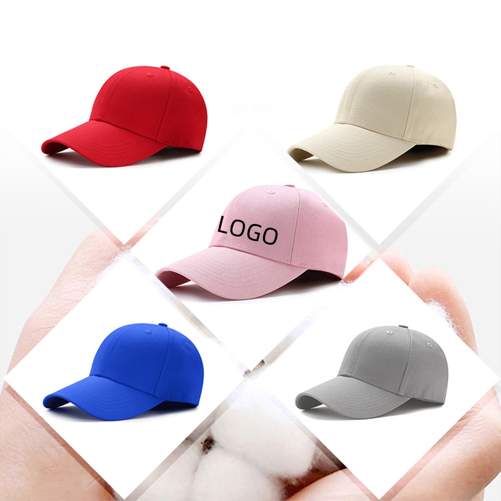 Baseball Cap 1