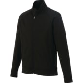 Men's Okapi Knit Jacket 166