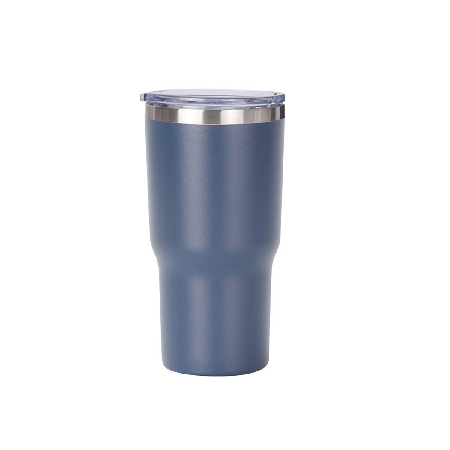 20oz Vacuum Insulated Stainless Steel Travel Tumbler 3