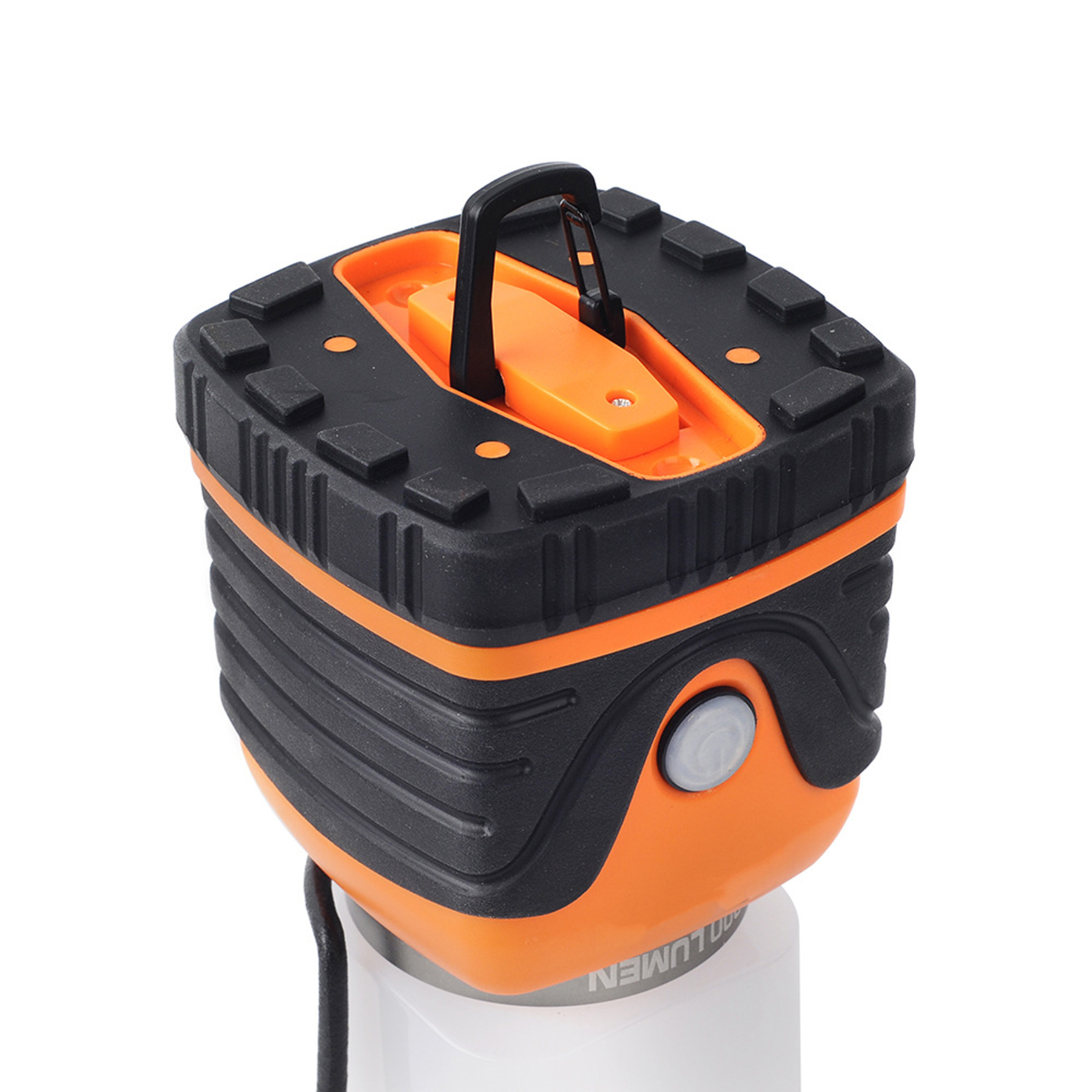 LED Camping Lantern Rechargeable 3