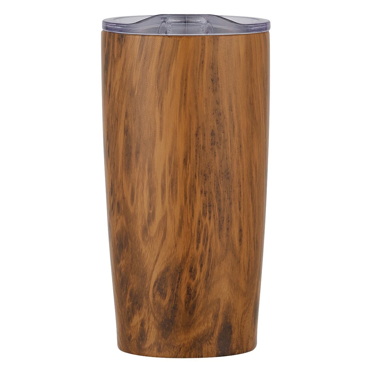 20 Oz. Woodtone Himalayan Tumbler 4