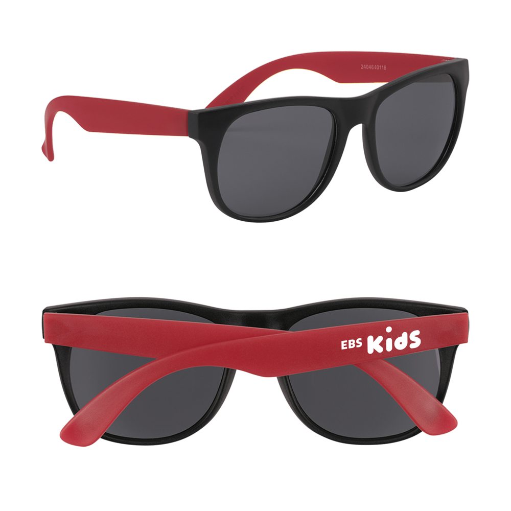 Children's Sunglasses 12