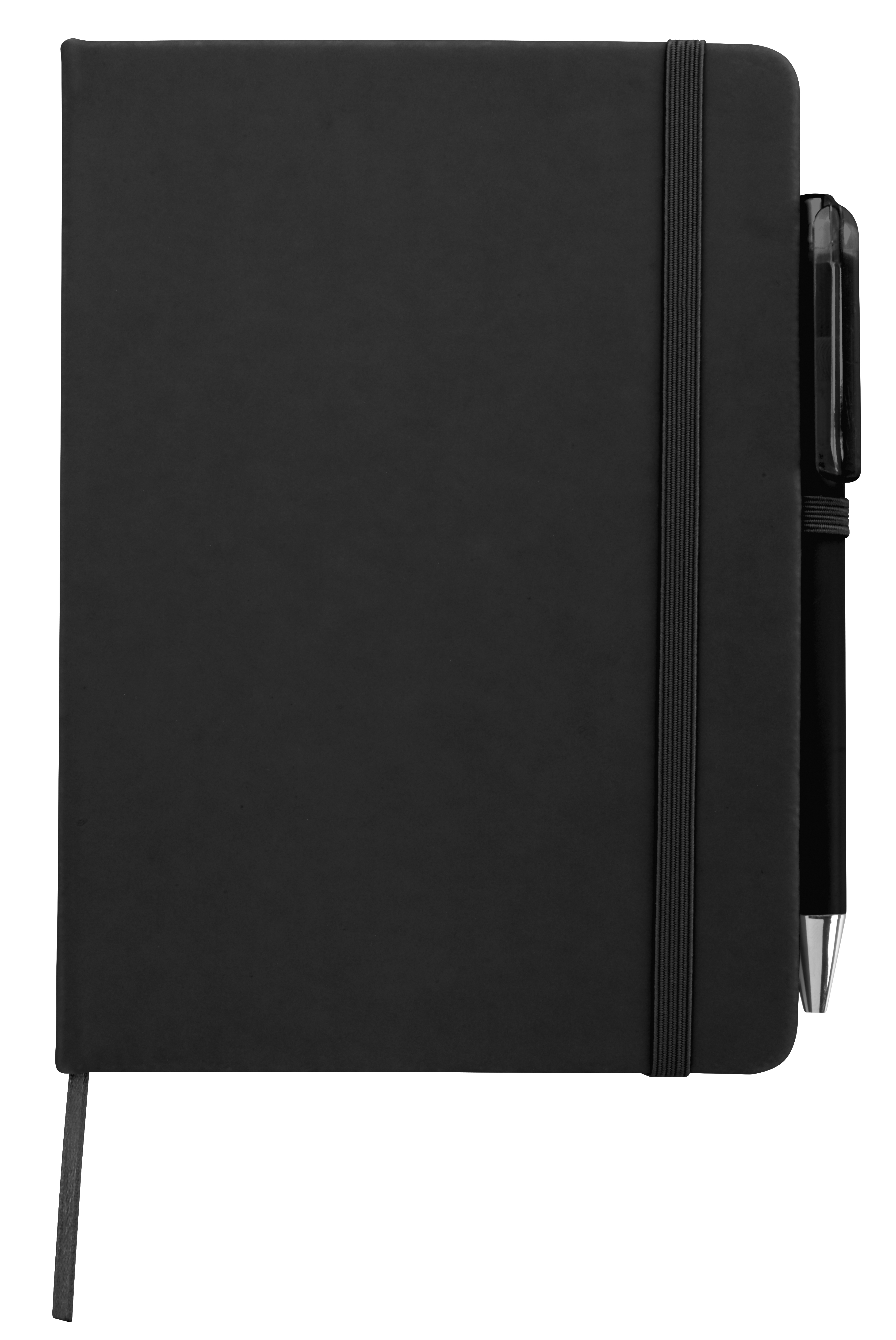 Good Value™ Value Notebook with Joy Pen 44