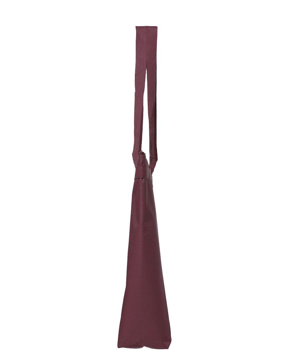 Melody Large Tote - 8802, custom tote bag with logo imprint 28