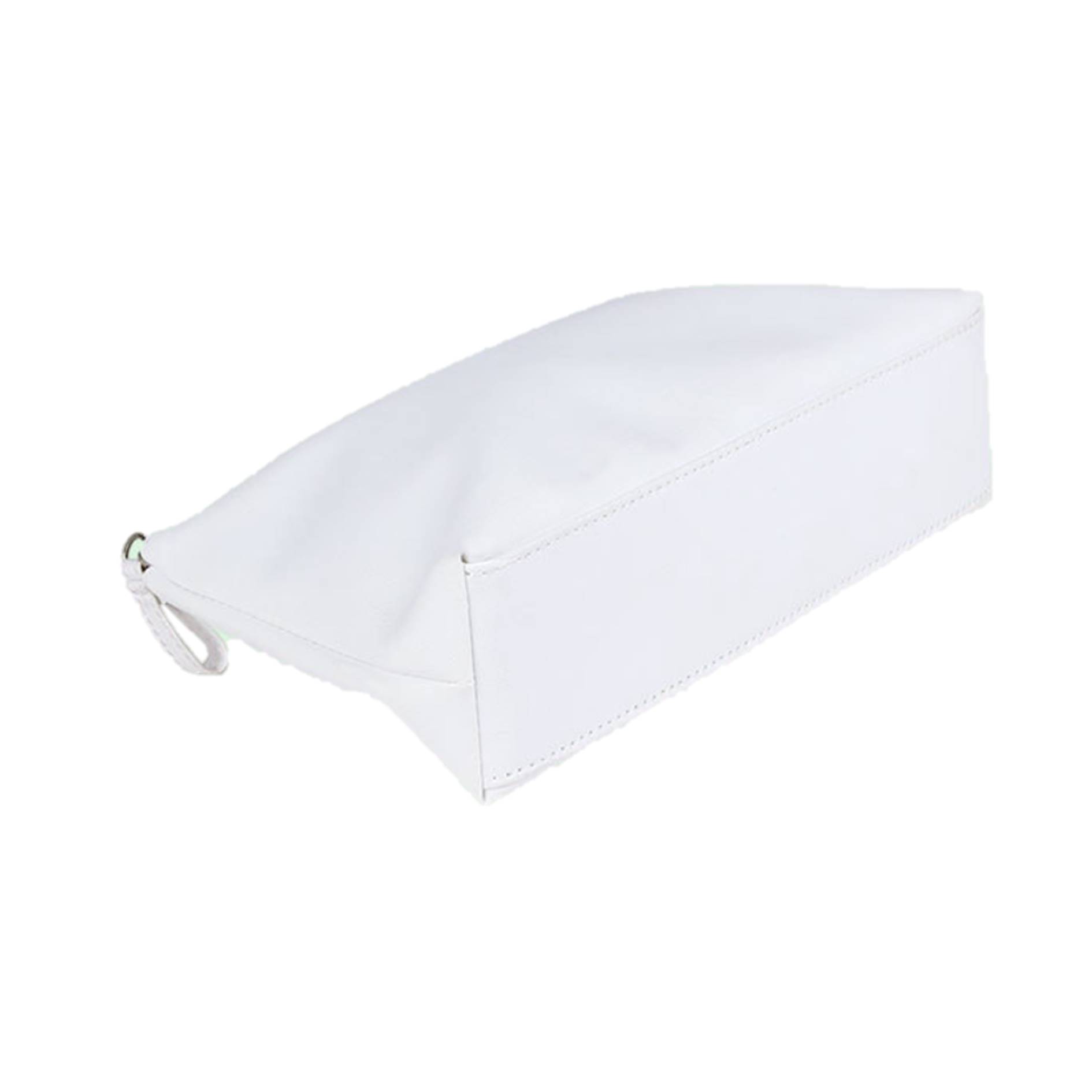 Waterproof Zipper Cosmetic Pouch 1