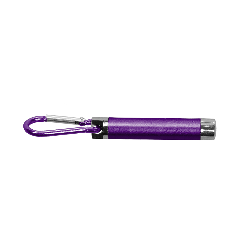 3-in-1 Mini Laser Pointer Pen 17