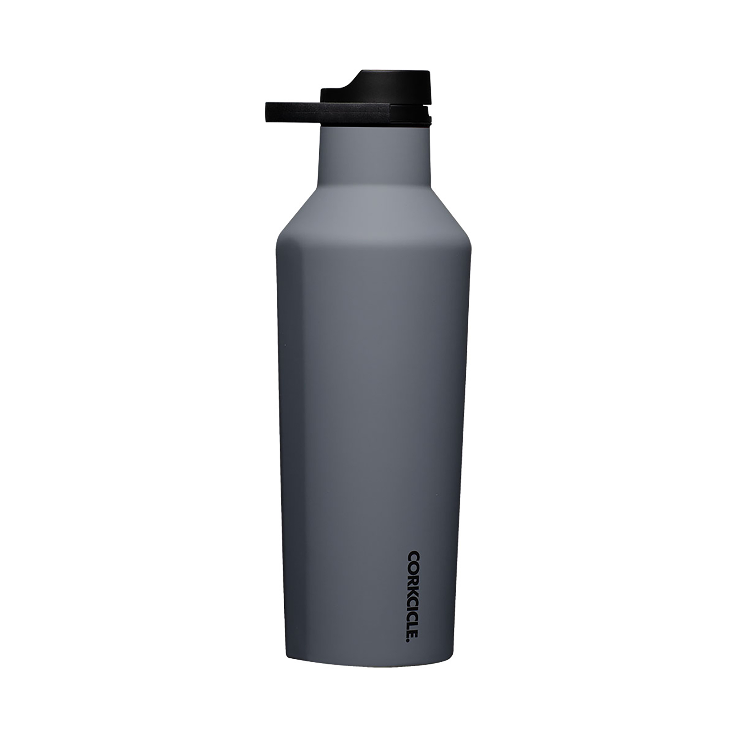 CORKCICLE® Sport Canteen Soft Touch 32 oz 2