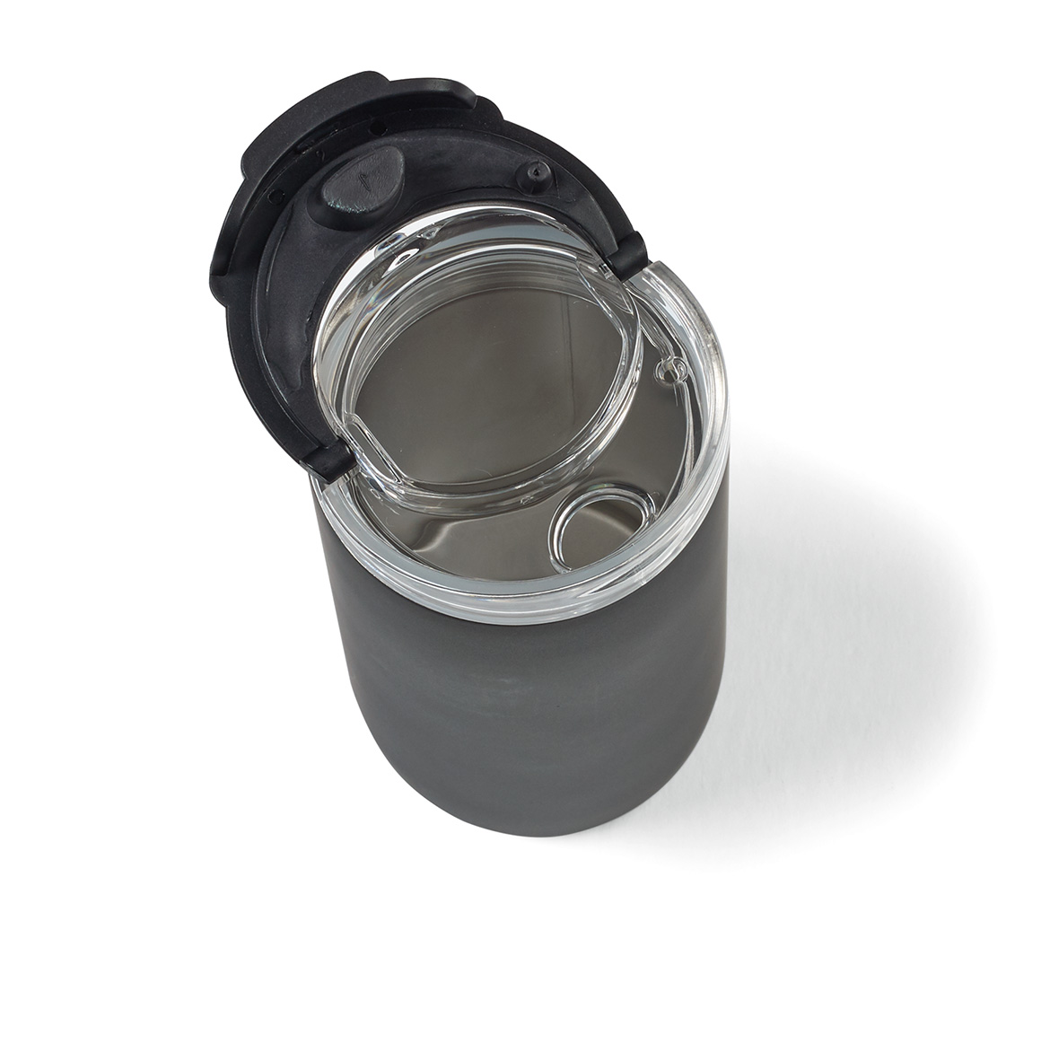 Emery 2-in-1 Double Wall Stainless Bottle - 20 Oz. 4