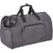 Wenger Getaway 20" RPET Garment Duffel 2