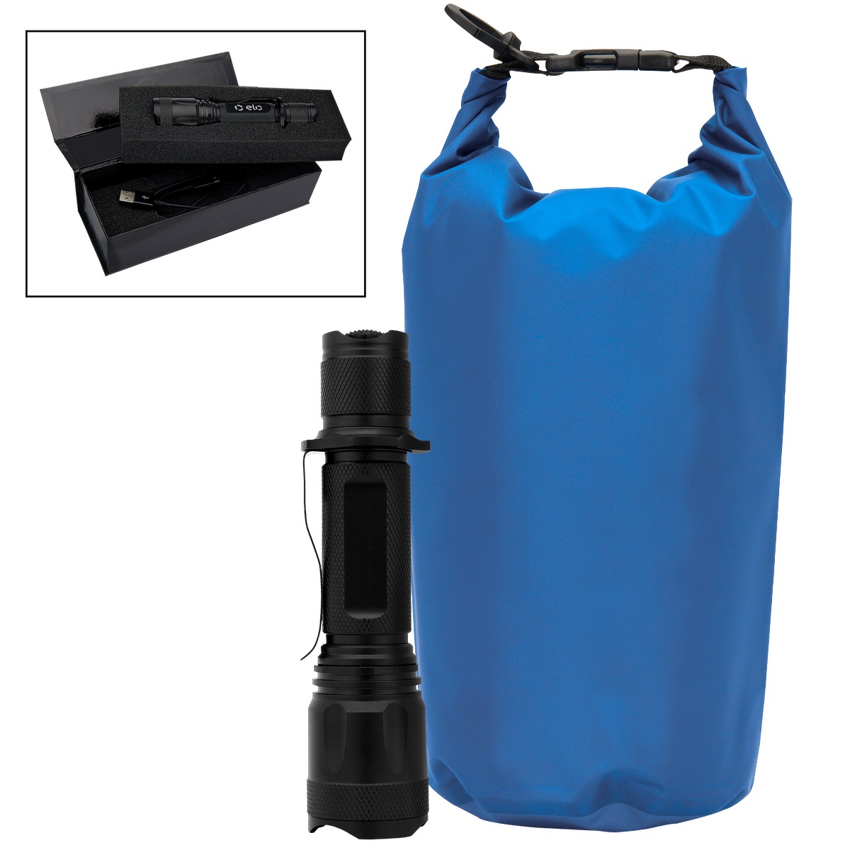 Urban Peak® BG344 / FL161 Gift Set 15