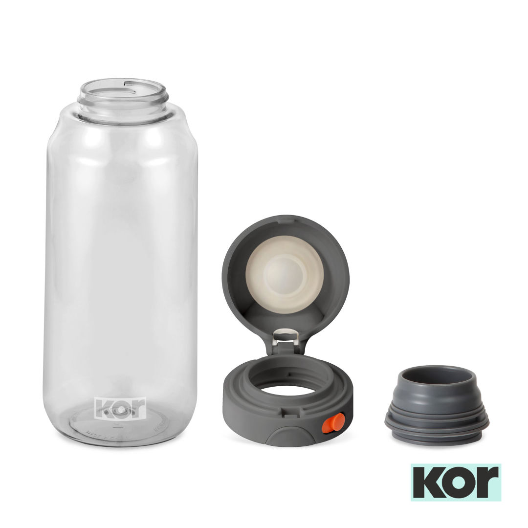 Kor® Union Bottle - 34oz 21