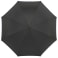 48" Recycled Manual Inversion Umbrella 34