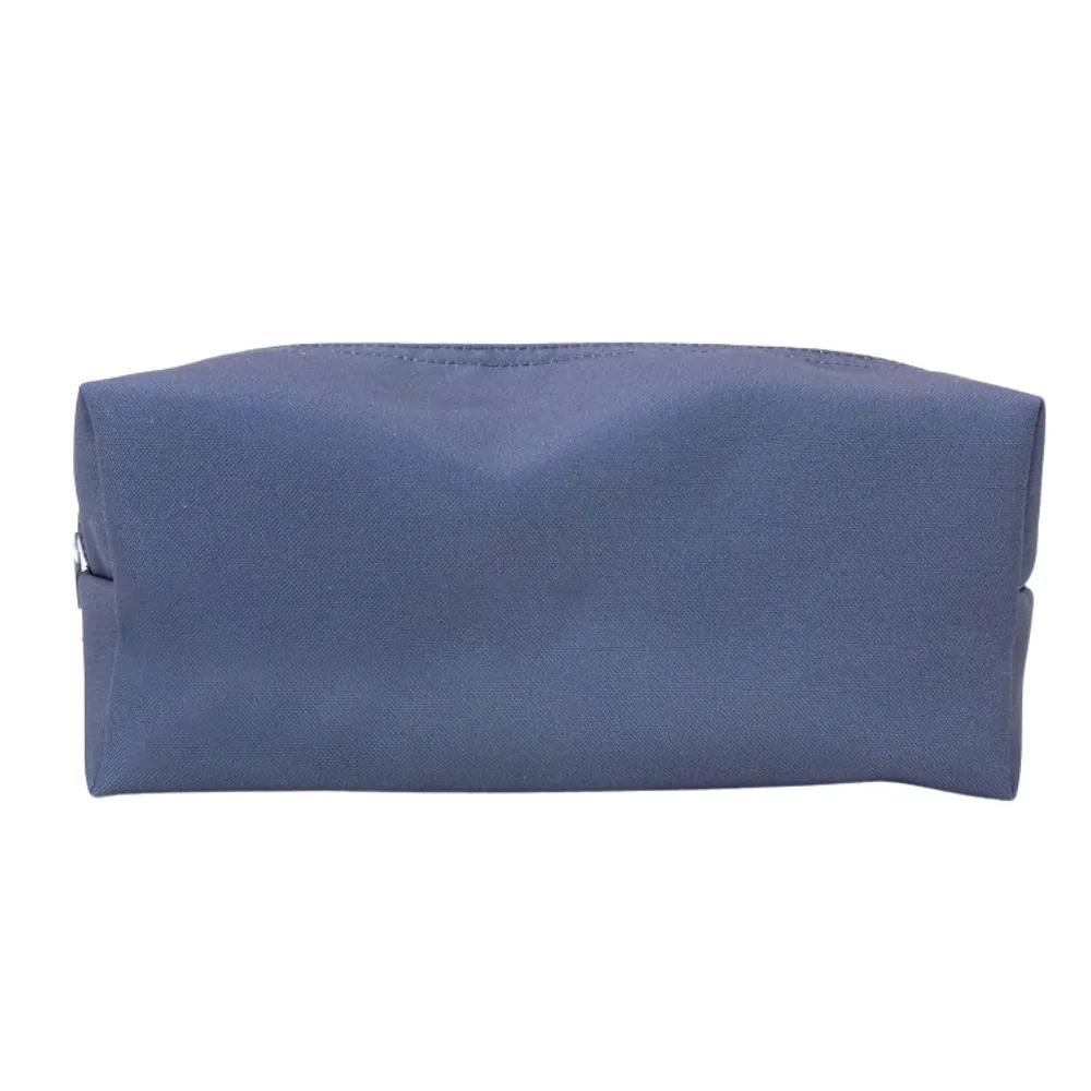 Full-Color Customized Dopp Kit 4