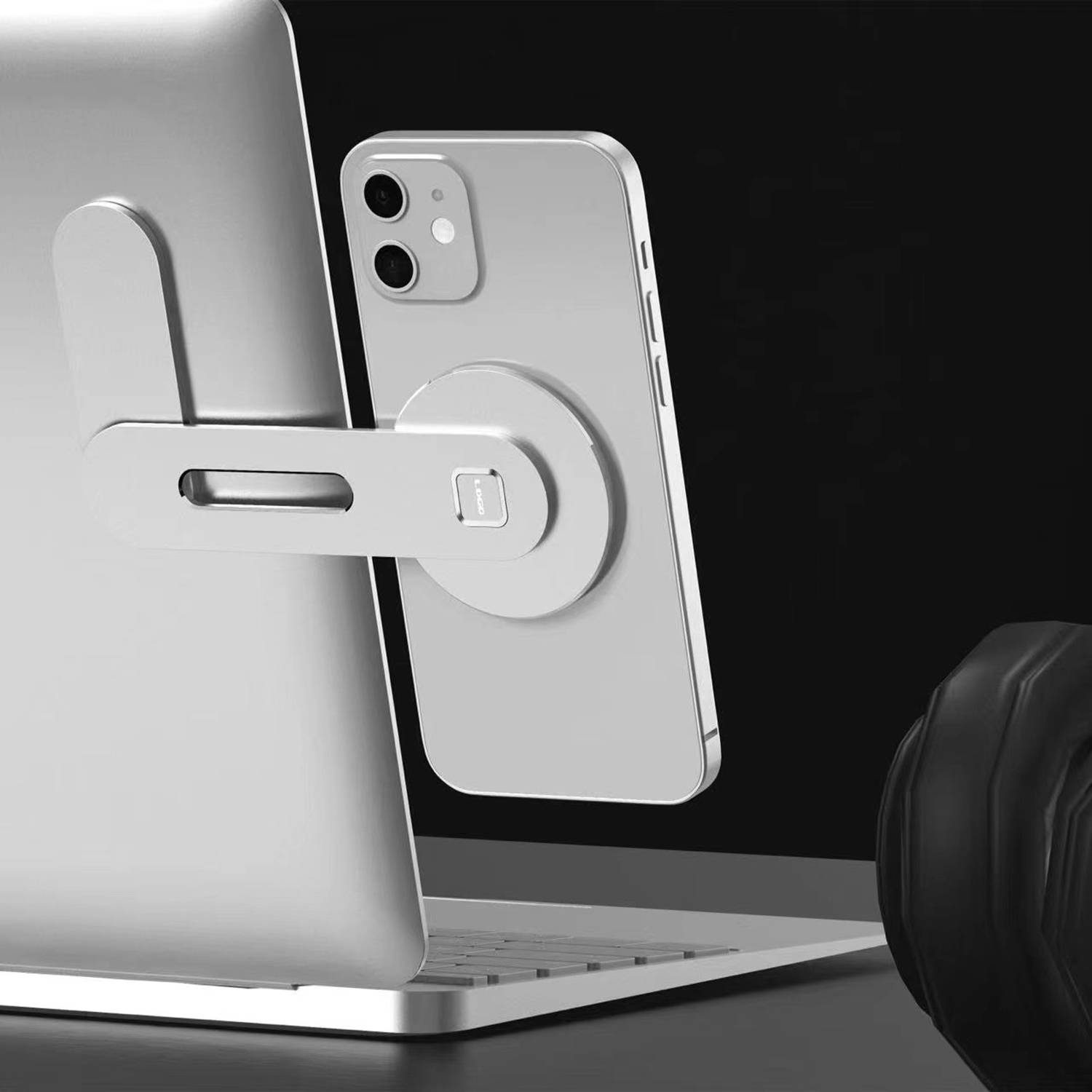 Ultra Magnetic Car Phone Holder Accessories for iPhone 13