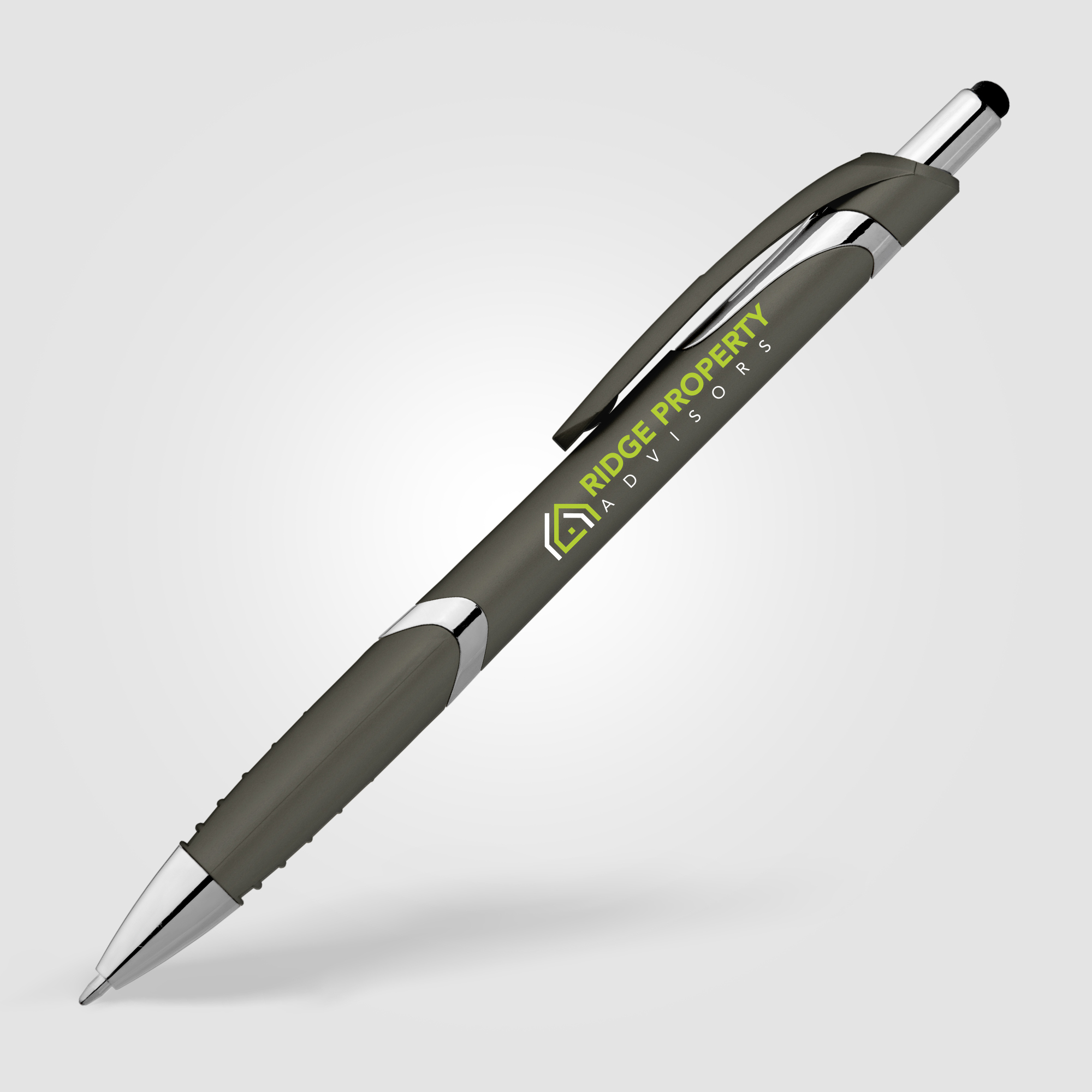 Solana Softy Metallic w/ Stylus 13