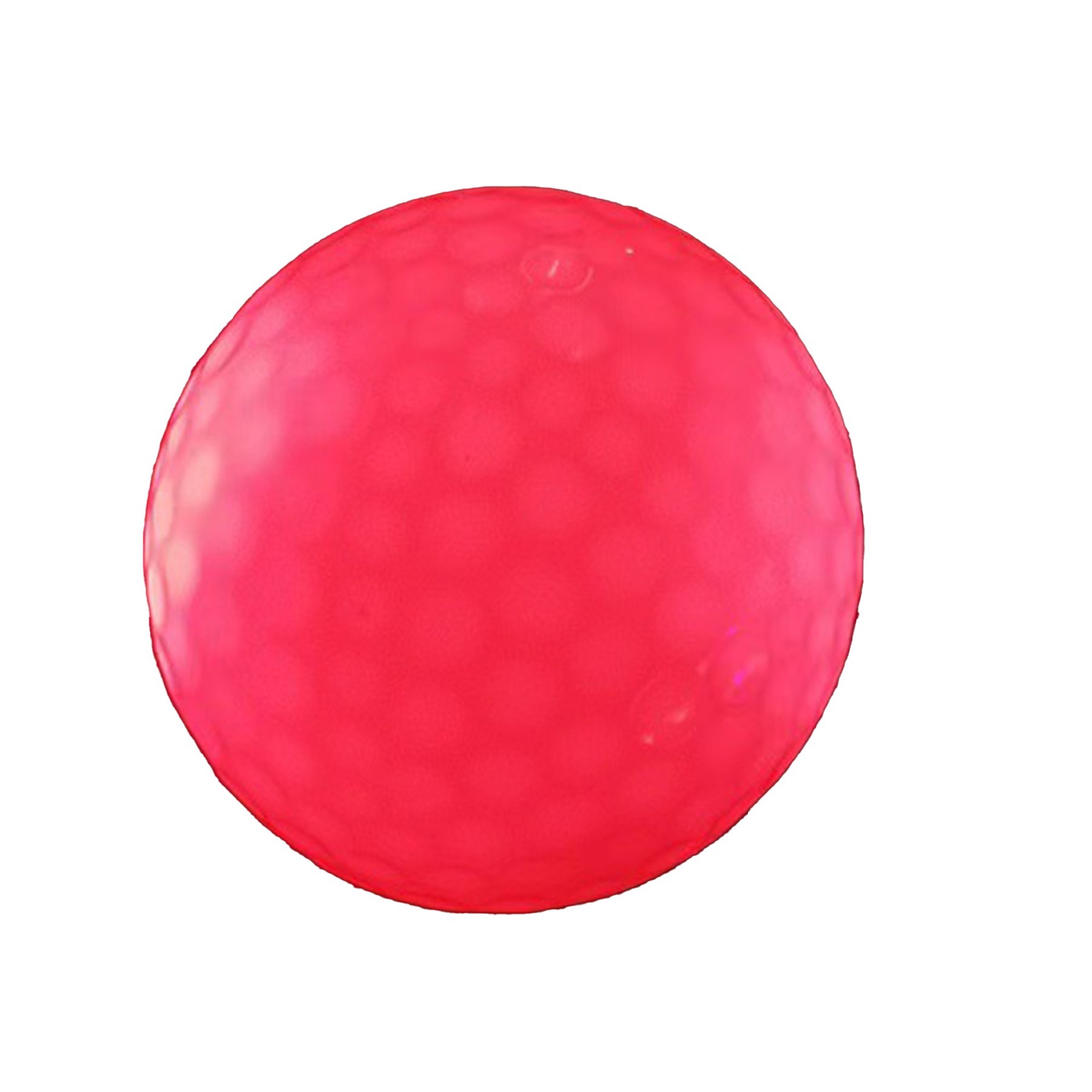 LED Glow Golf Ball 3