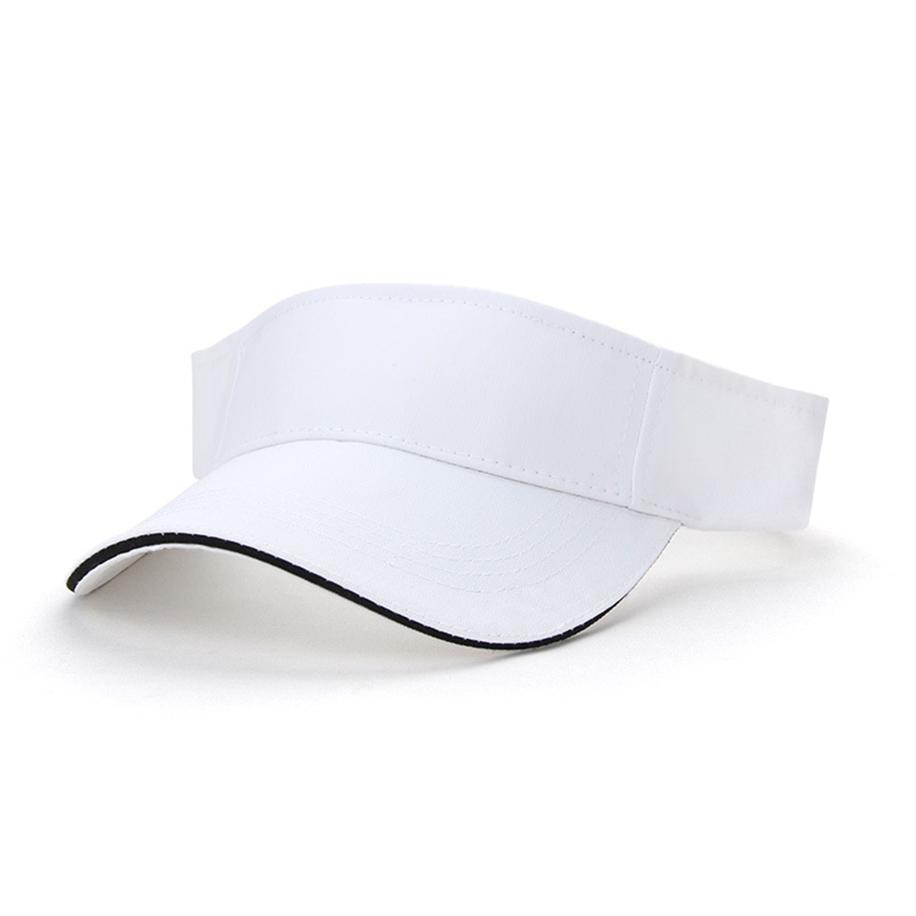 Tennis Cap 8