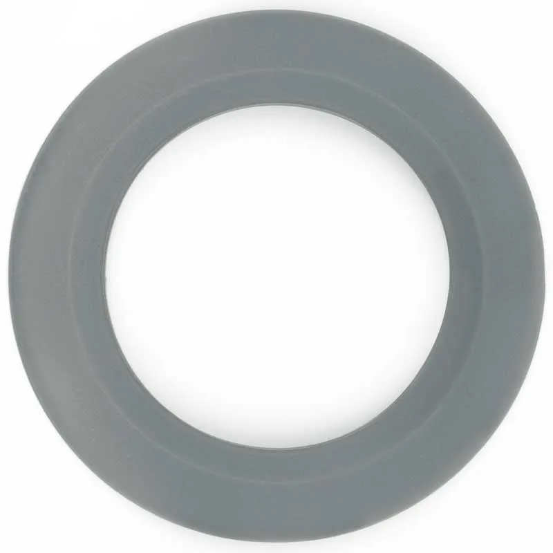Zoom Wrist Disc 13