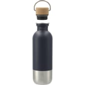 Lagom Single wall Stainless steel Bottle 27oz 47