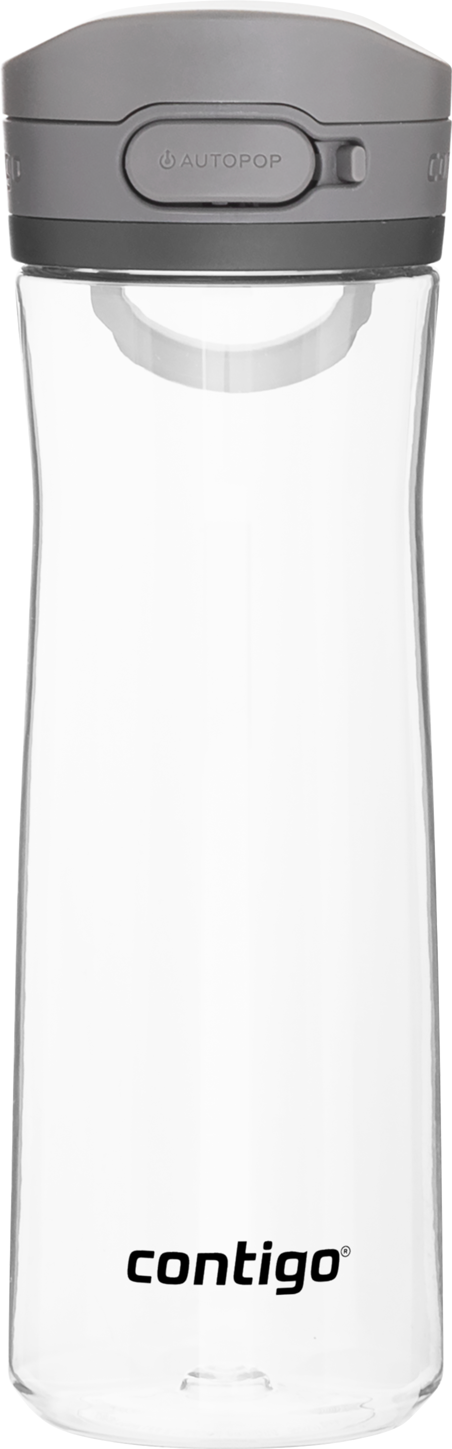24 oz contigo jackson 2.0 11