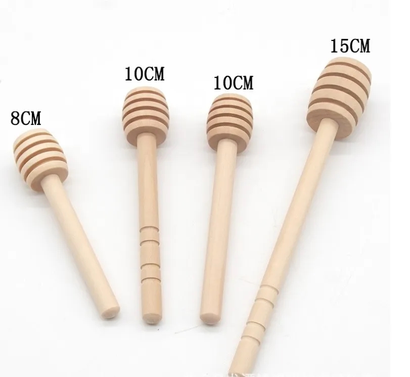 honey stick 2