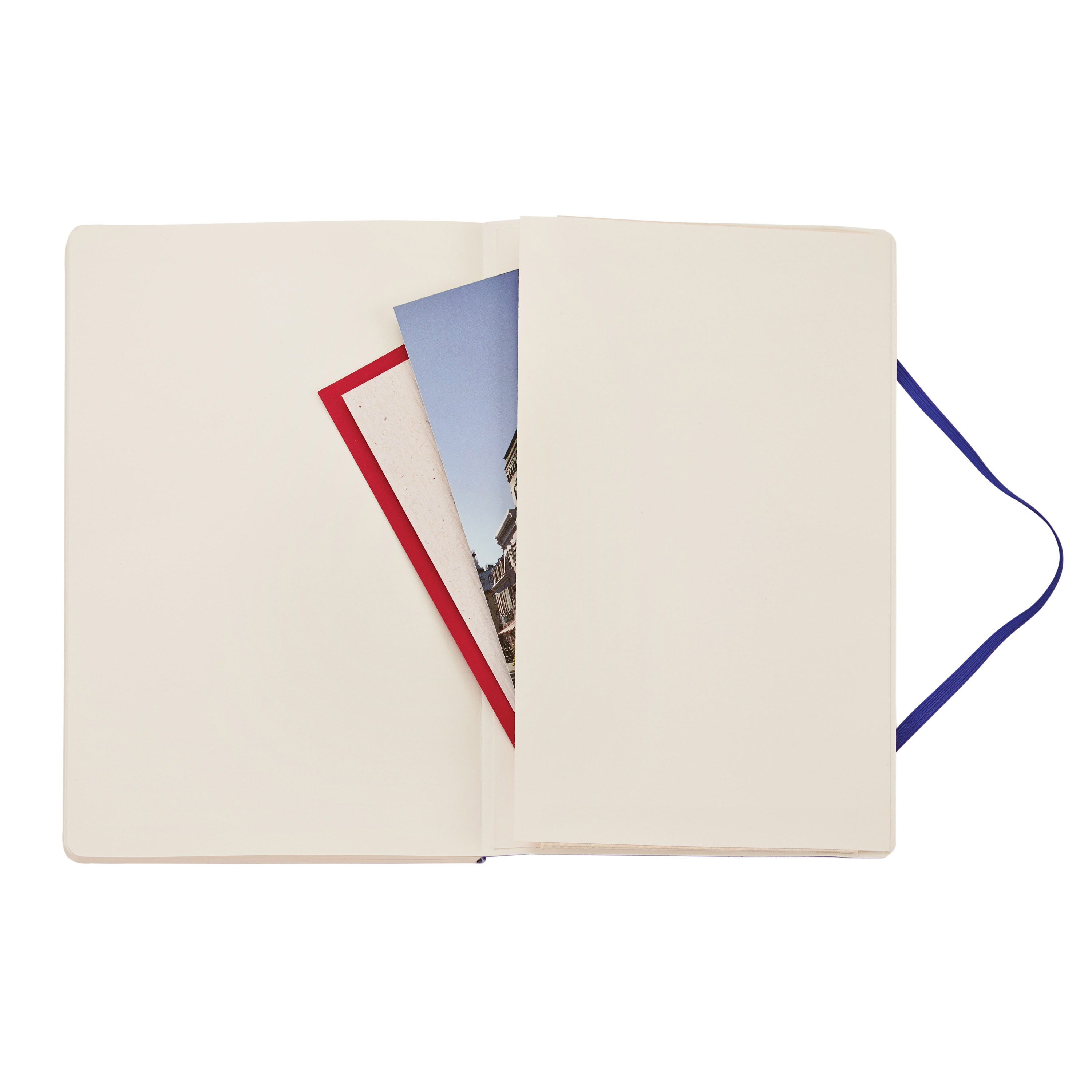 Neoskin soft cover journal 7