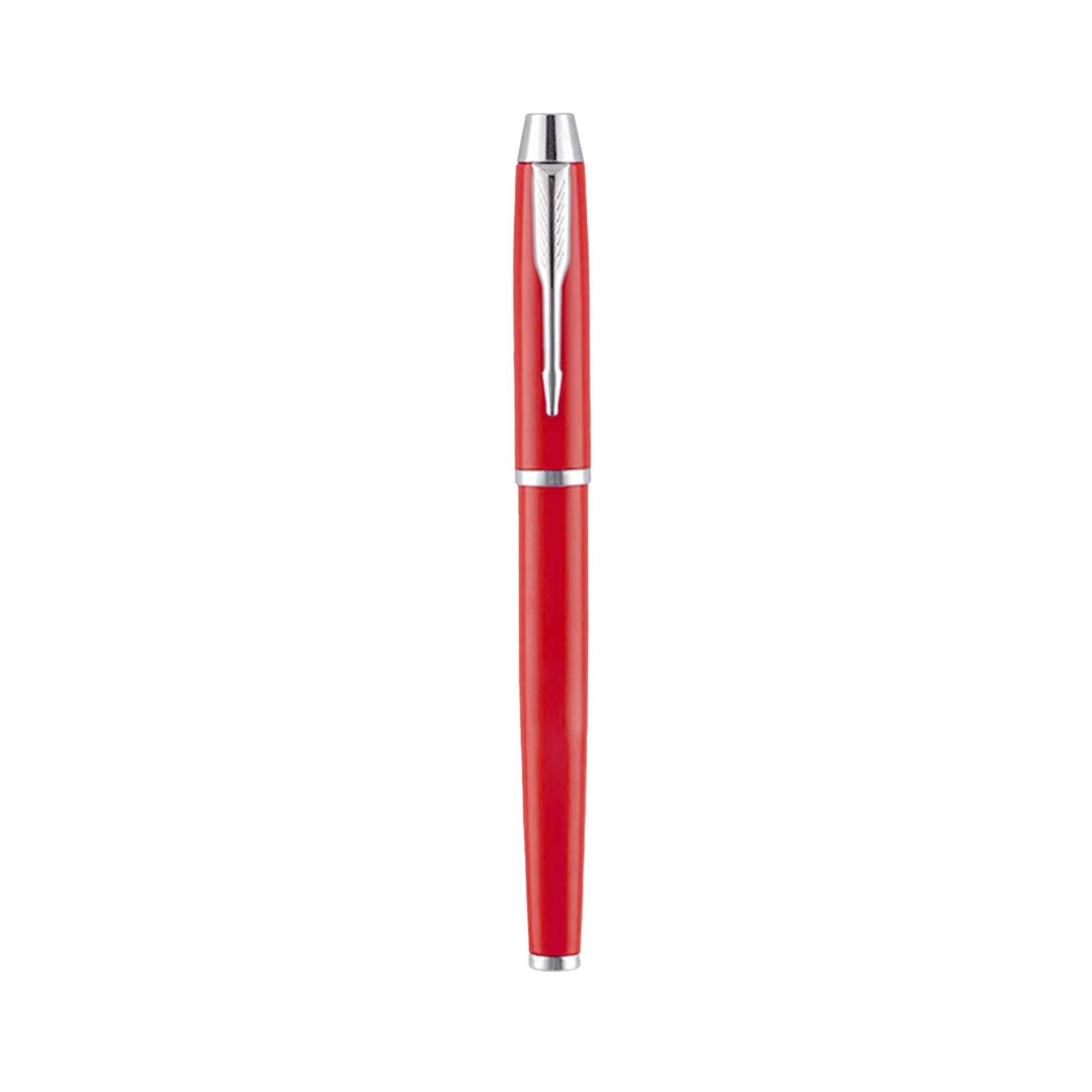 High-End Metal Signature Pen 3