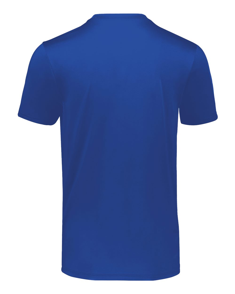 Men's Essential T-Shirt - 222136 50