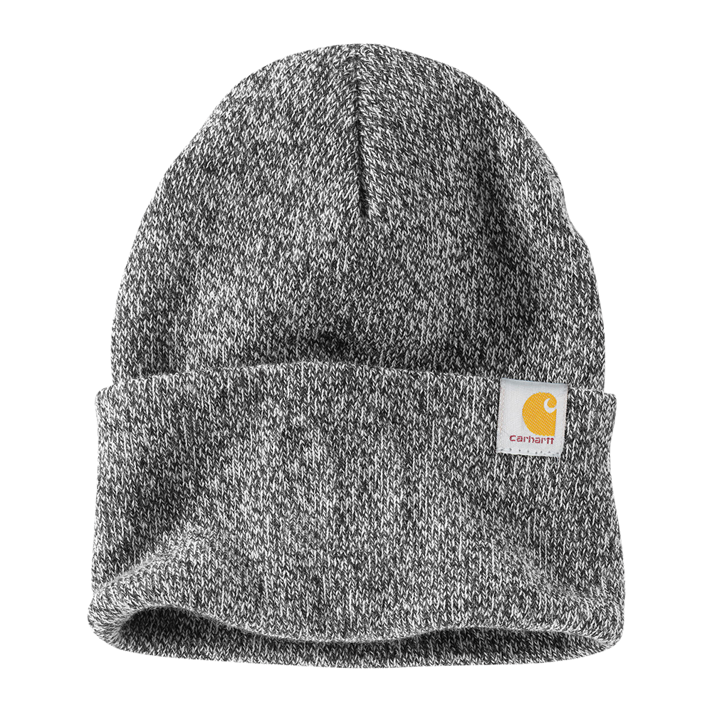 Carhartt(R) Watch Cap 2.0 3