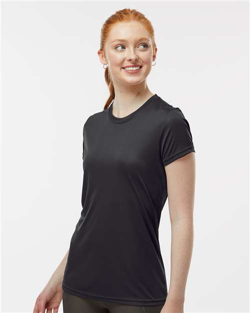 Women's Islander Performance T-Shirt - 204 45