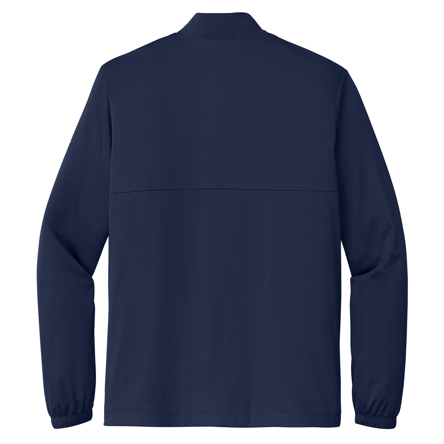Nike Storm-FIT Men's Full-Zip Jacket 3