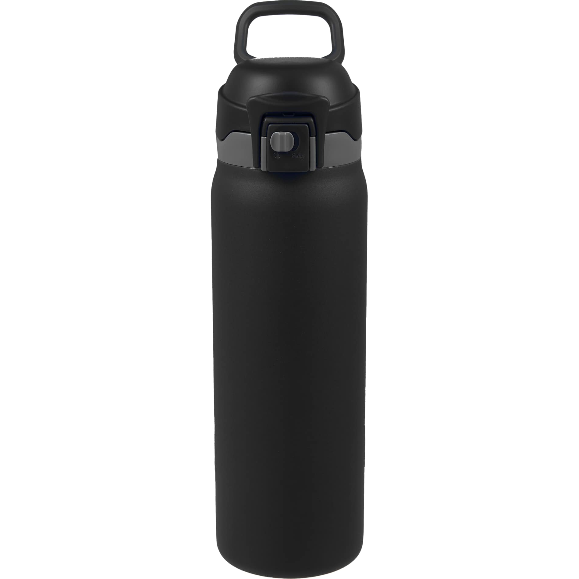 Rhine 2 in 1 Vacuum Insulated Bottle 30oz 136