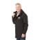 Men's MANHATTAN Softshell Jacket 11