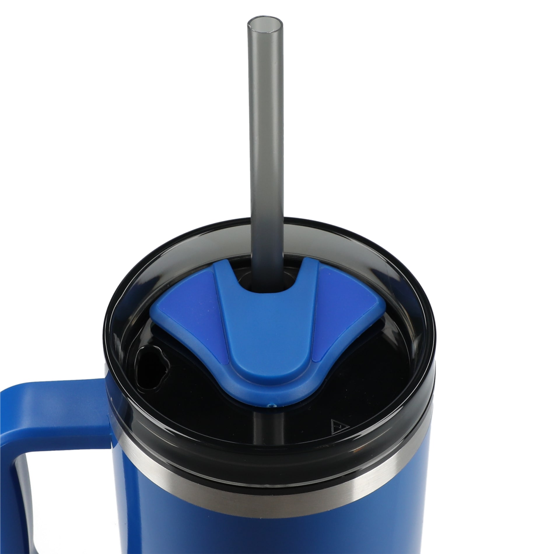 Thor 40oz Straw Tumbler 141