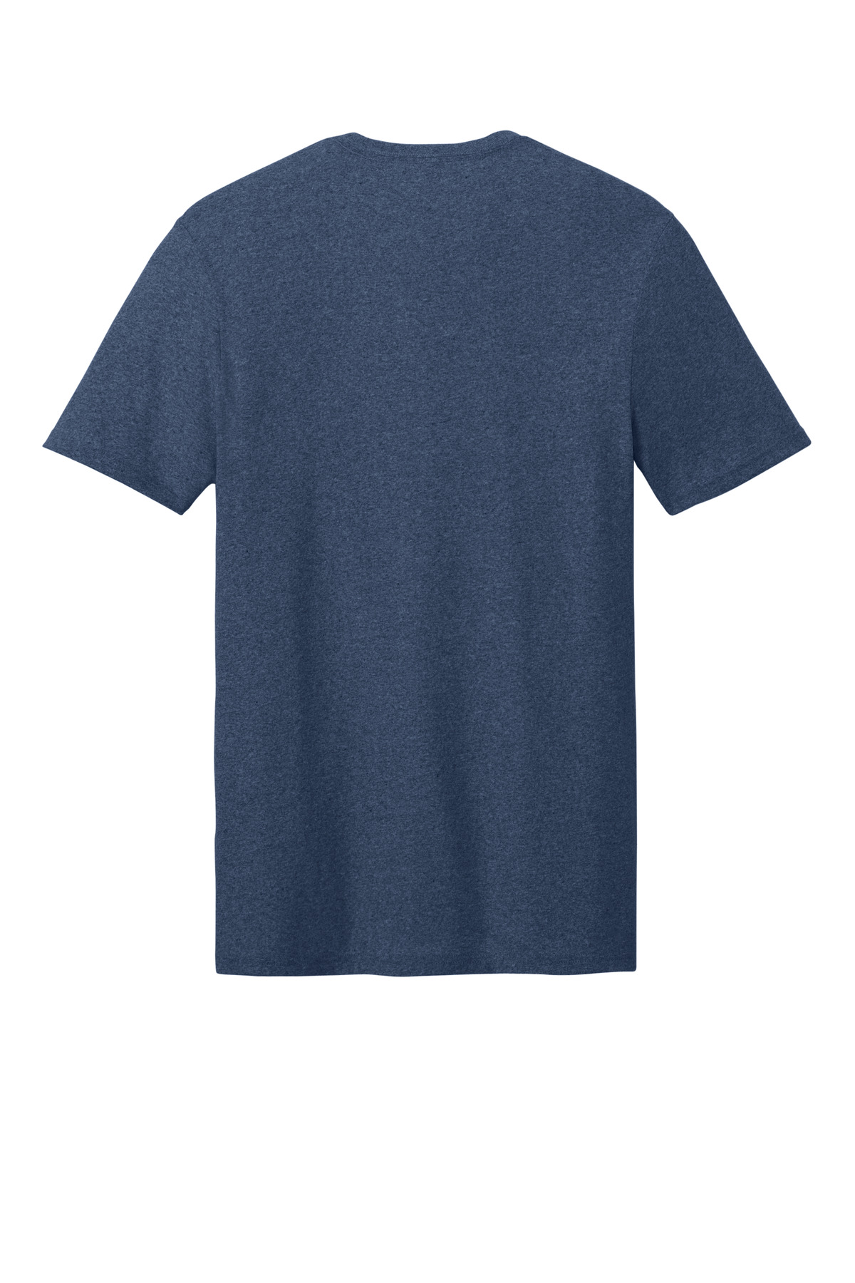 Allmade Unisex Recycled Blend Tee AL2300 16