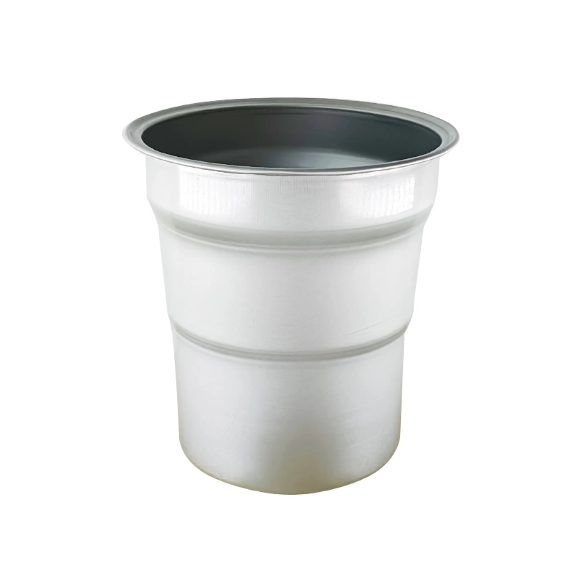 16oz Reusable Aluminum Cups 5