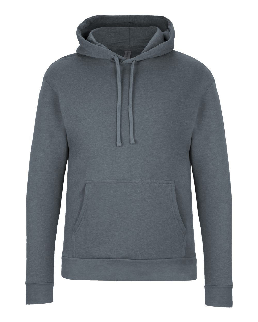 Unisex Malibu Hoodie Sweatshirt - 9302 8
