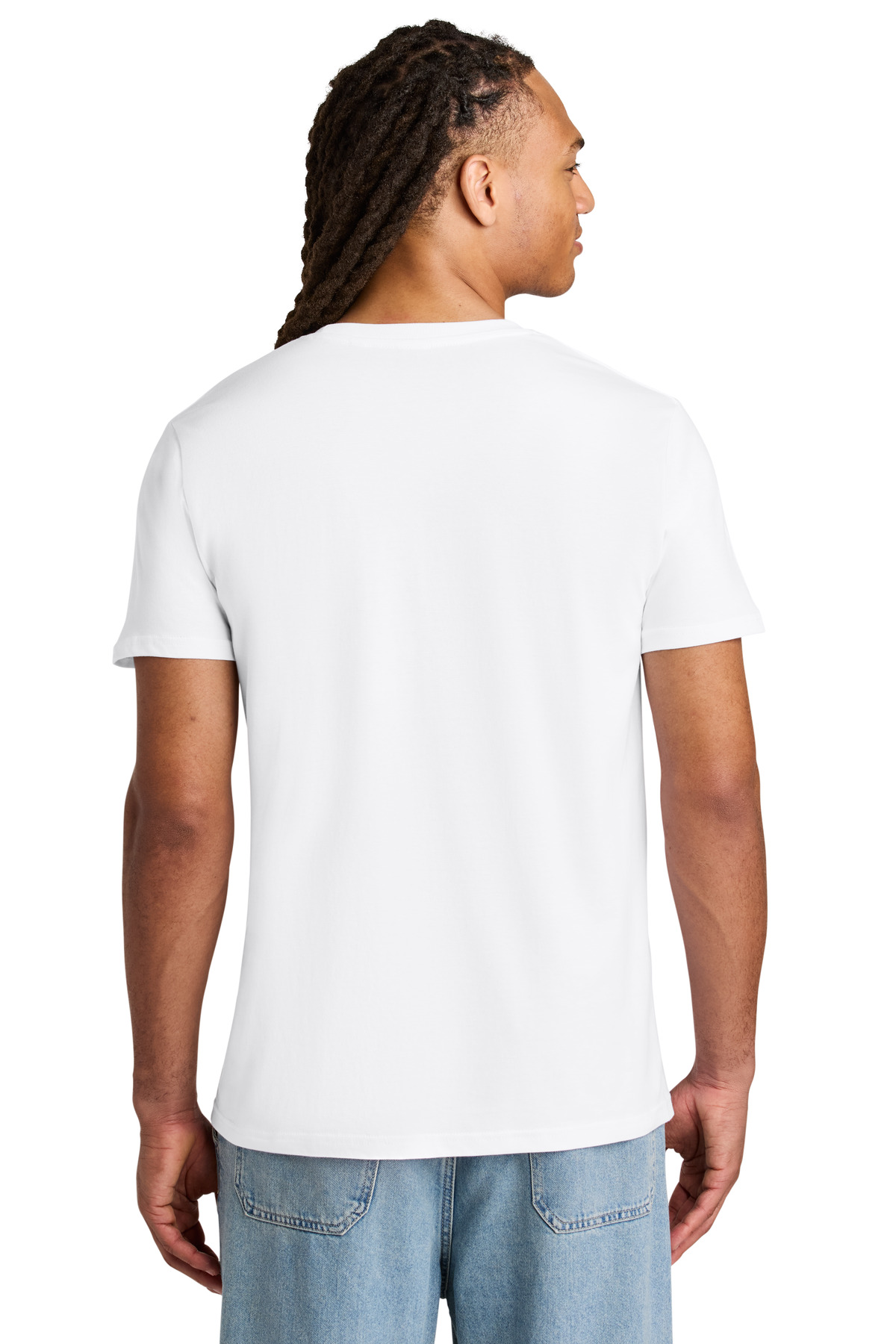 Stanley/Stella Unisex Rocker Tee SXU016 13