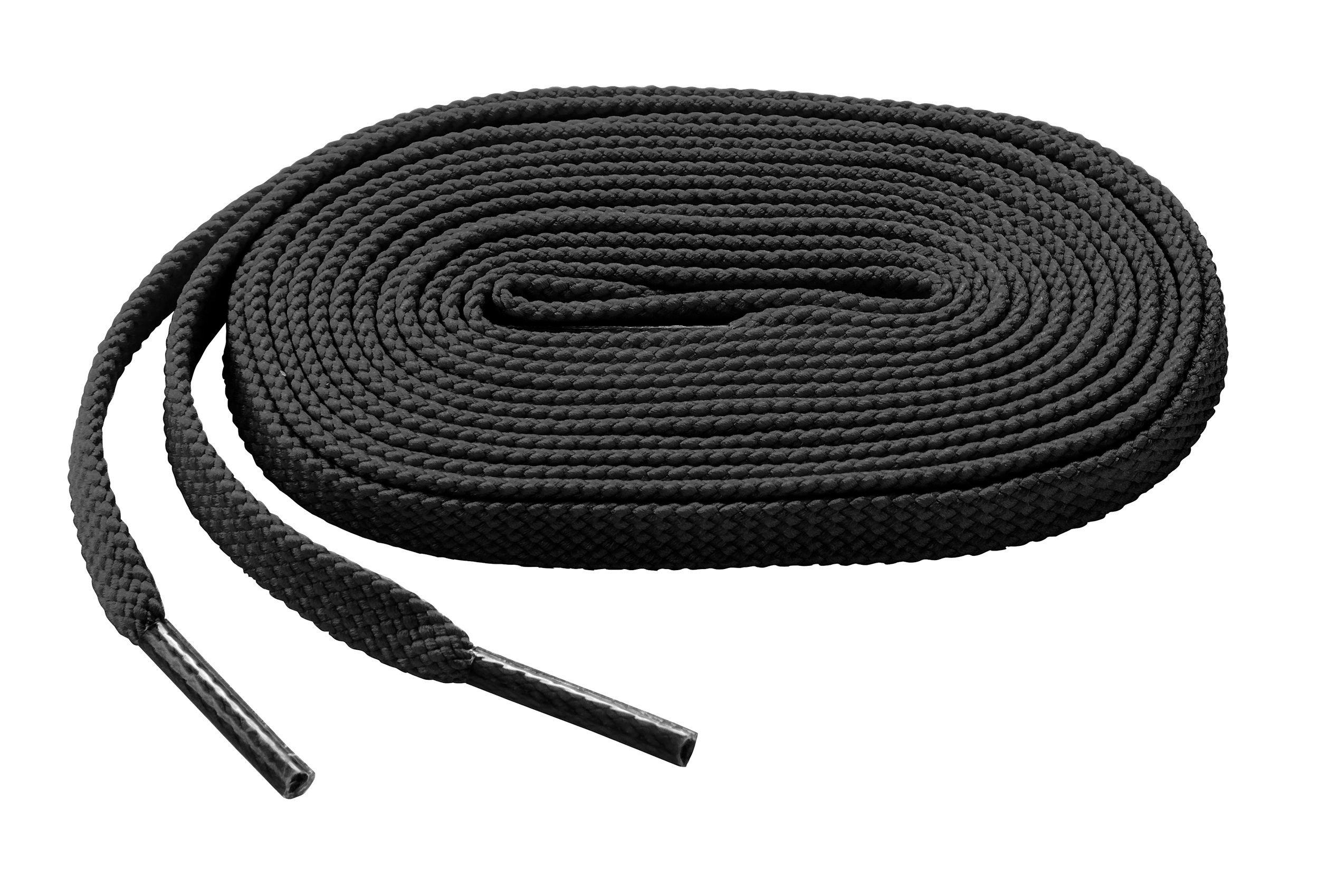 Shoelace 14