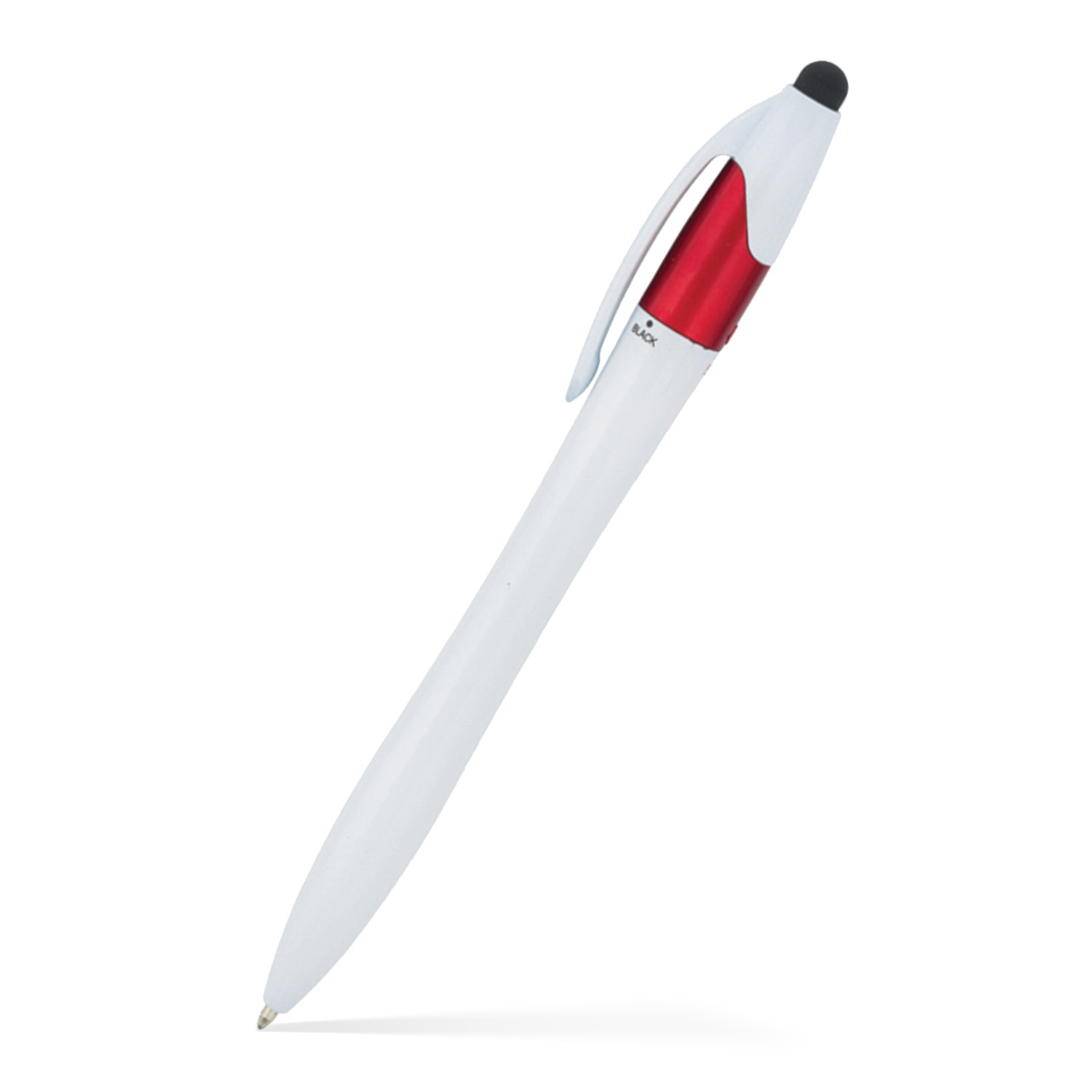 iSlimster 3 In 1 (CLOSEOUT) 7