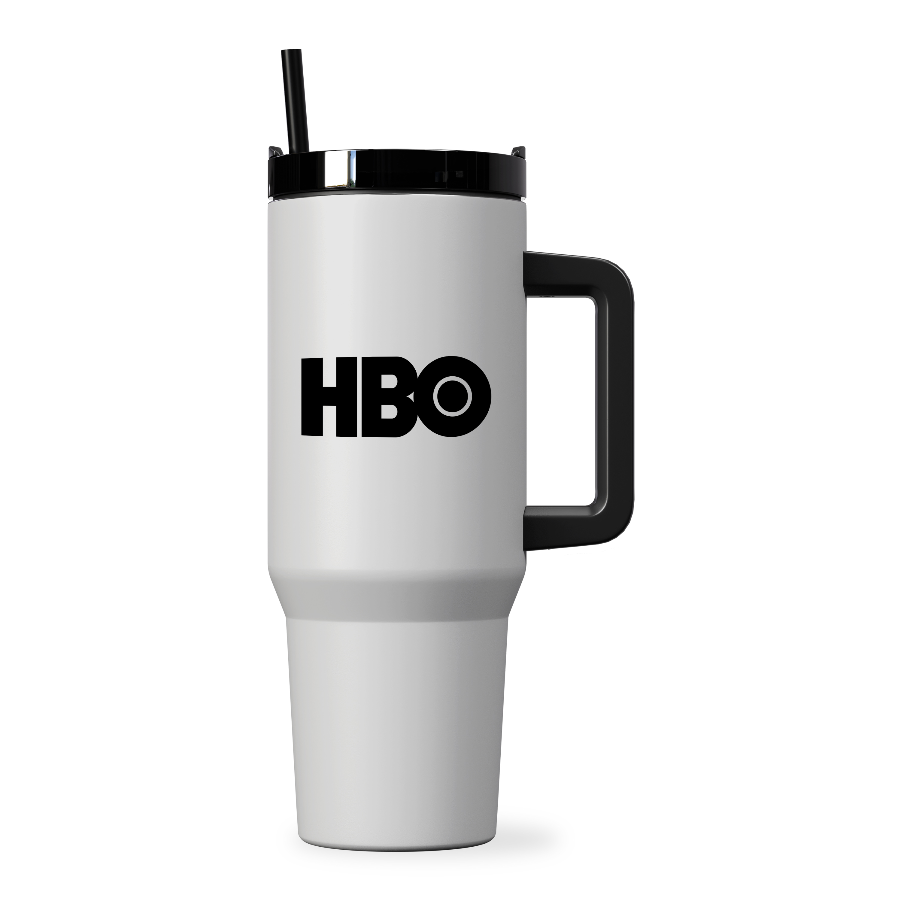 Happy camper 1200 ml40 oz stainless steel mug 2