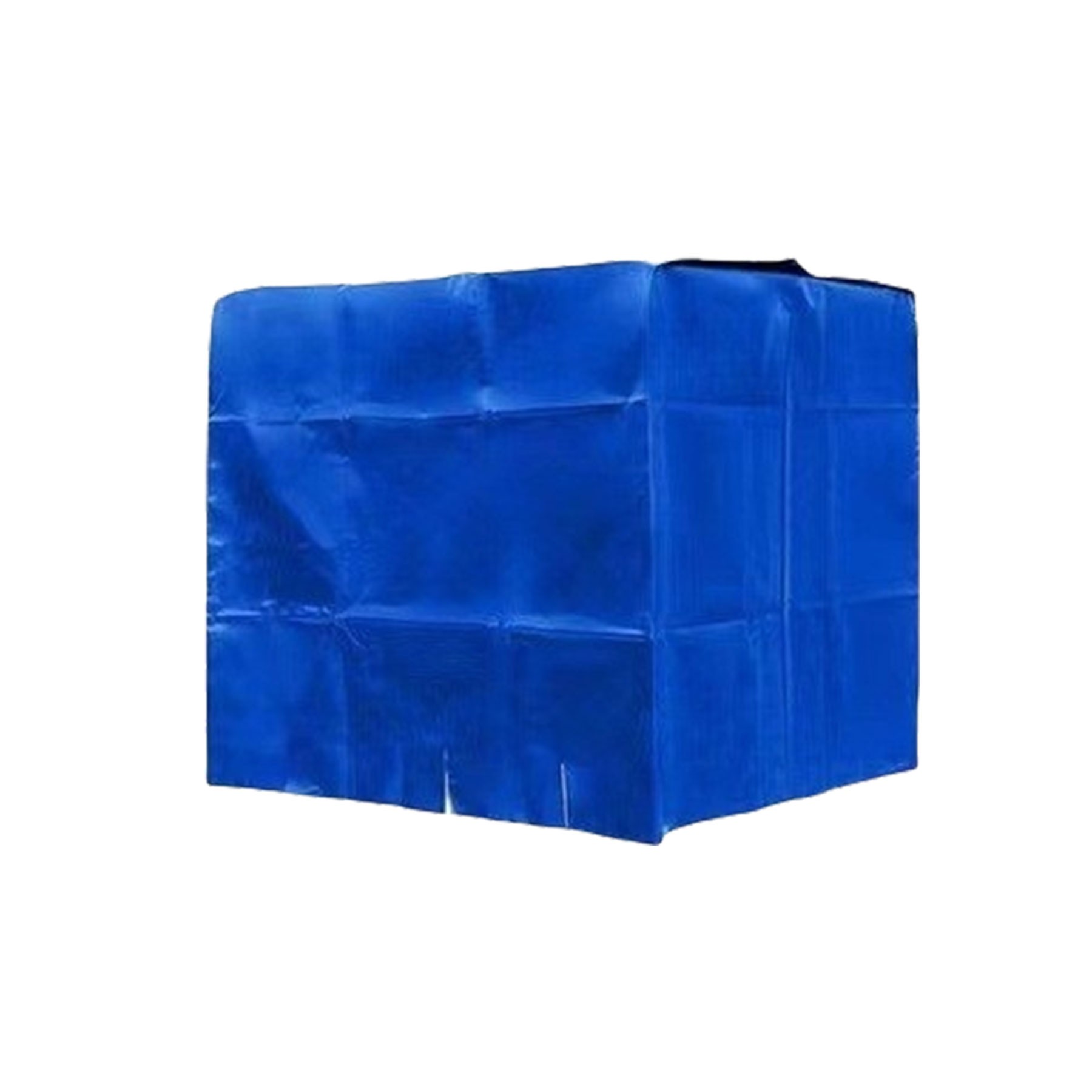 Water Container Cover 3