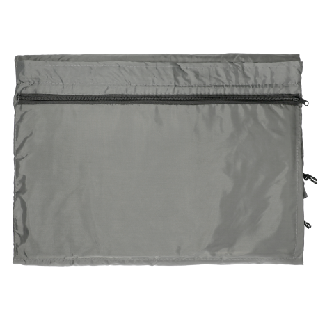 3 in 1 Adventure Blanket 9