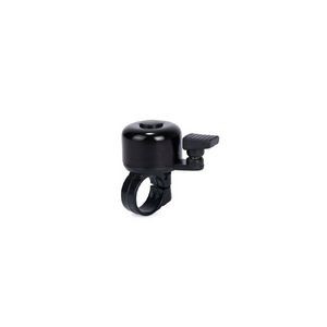 Portable LED Light With Strobe Function And Secure Mounting For Bicycles 3