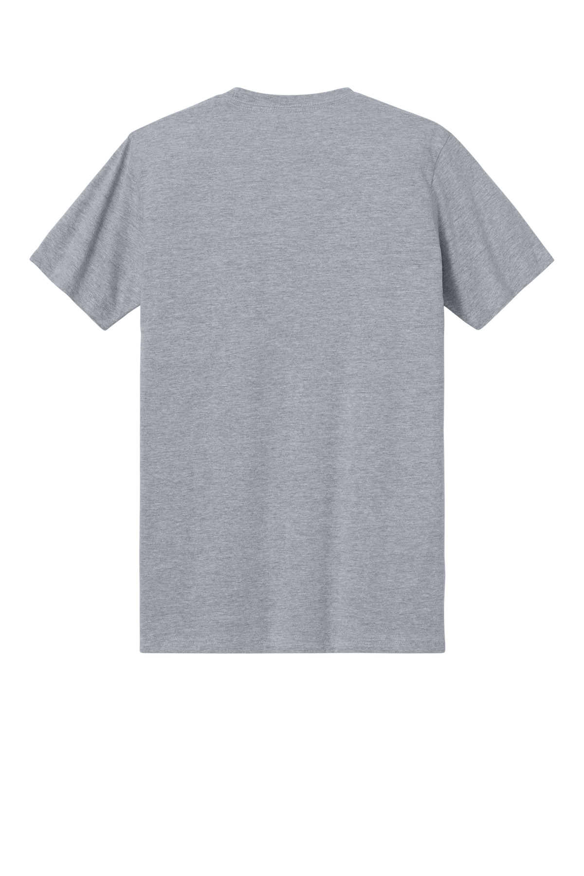 Gildan Softstyle Midweight Tee 65000 107